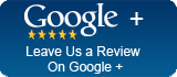 Google Review