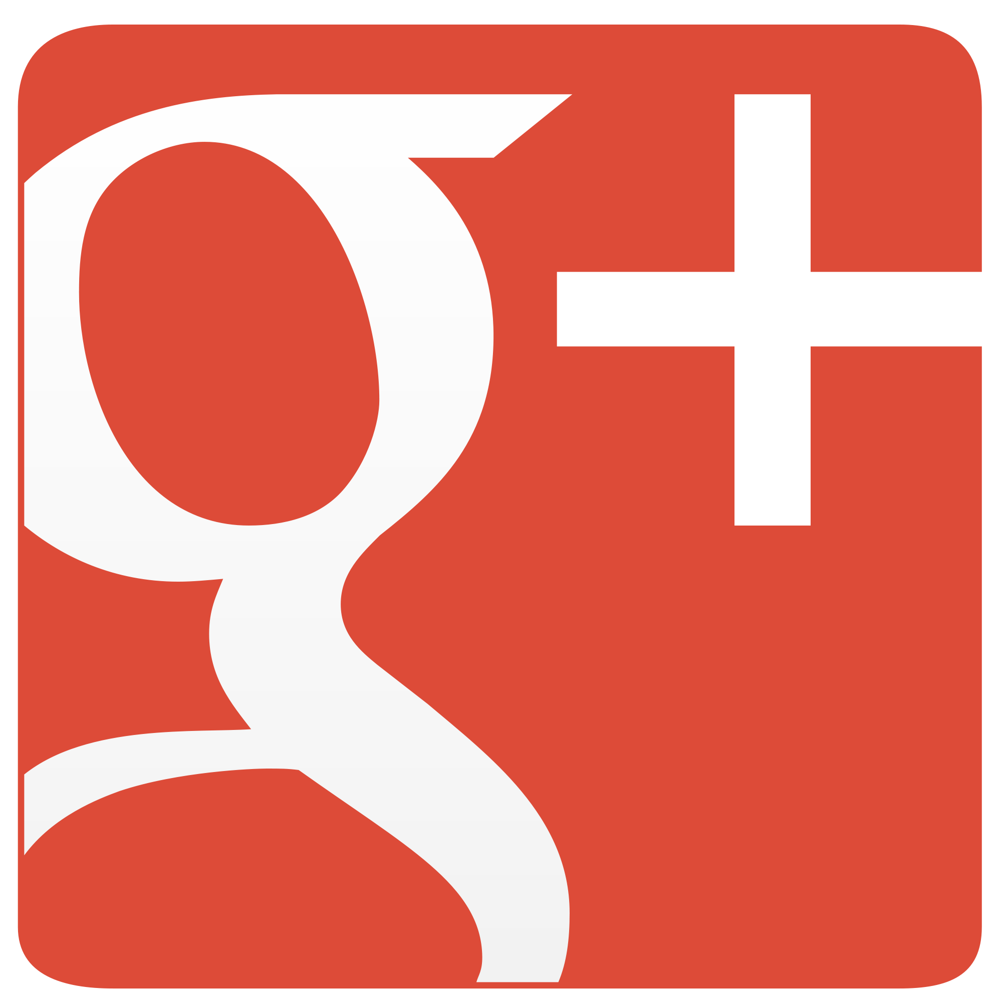 Google+