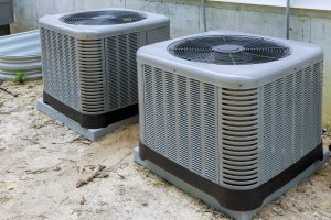 air-conditioning-repair-orlando air conditioning repair orlando