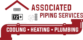 AP_SERVICES_LOGO_FINAL-281x136-white-xparent