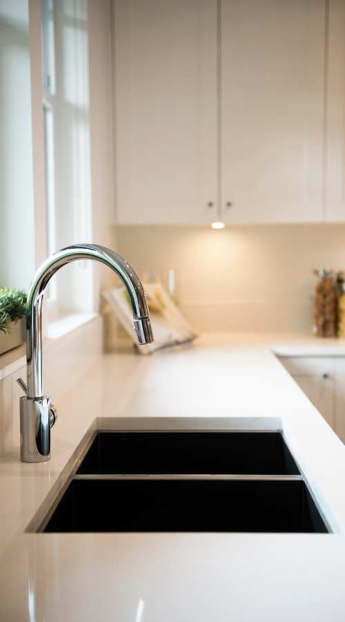 Clogged Drain Repair Winter Garden