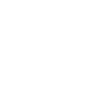 Top AC Repair Service in Orlando