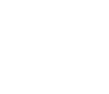 Top Plumber in Orlando